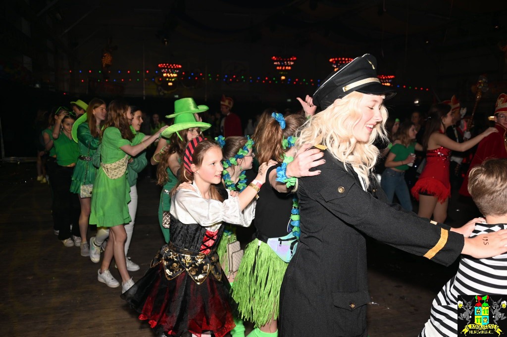 ../Images/Jubel Party 076.jpg